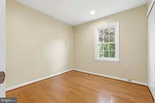 34 Marwood Ct, Rockville, MD 20850 - Photo 24