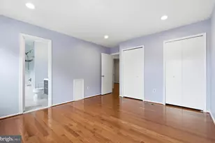 34 Marwood Ct, Rockville, MD 20850 - Photo 28