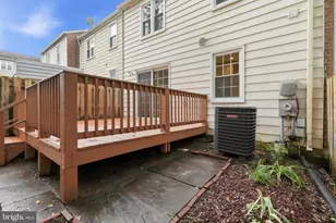 34 Marwood Ct, Rockville, MD 20850 - Photo 44