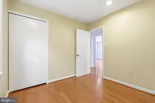 34 Marwood Ct, Rockville, MD 20850 - Photo 24