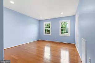 34 Marwood Ct, Rockville, MD 20850 - Photo 28