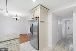 34 Marwood Ct, Rockville, MD 20850 - Photo 20