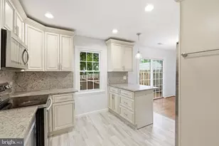 34 Marwood Ct, Rockville, MD 20850 - Photo 18