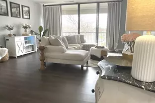 740 Quince Orchard Blvd, Gaithersburg, MD 20878 - Photo 12