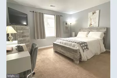 740 Quince Orchard Boulevard #202, Gaithersburg, MD 20878 - Photo 28