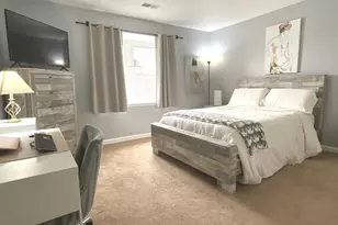 740 Quince Orchard Blvd, Gaithersburg, MD 20878 - Photo 28