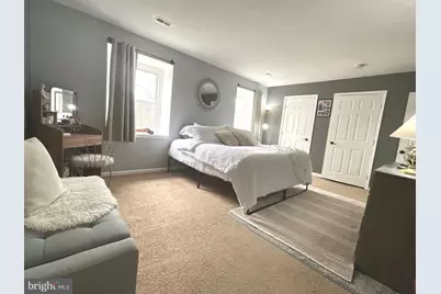 740 Quince Orchard Boulevard #202, Gaithersburg, MD 20878 - Photo 20