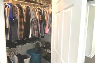 740 Quince Orchard Blvd, Gaithersburg, MD 20878 - Photo 26