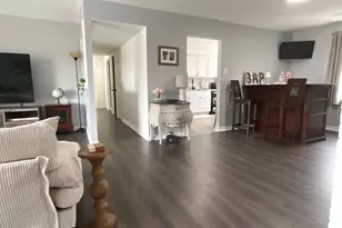 740 Quince Orchard Blvd, Gaithersburg, MD 20878 - Photo 6