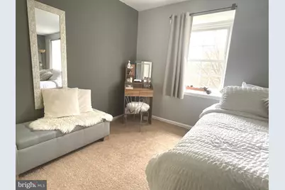 740 Quince Orchard Boulevard #202, Gaithersburg, MD 20878 - Photo 22