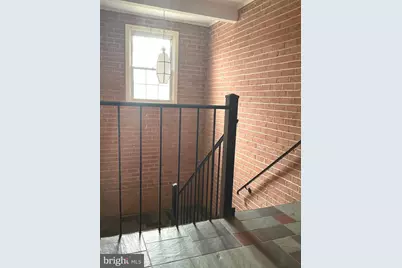 740 Quince Orchard Boulevard #202, Gaithersburg, MD 20878 - Photo 38