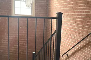 740 Quince Orchard Blvd, Gaithersburg, MD 20878 - Photo 38