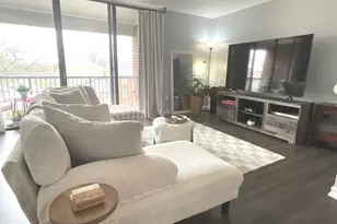 740 Quince Orchard Blvd, Gaithersburg, MD 20878 - Photo 16