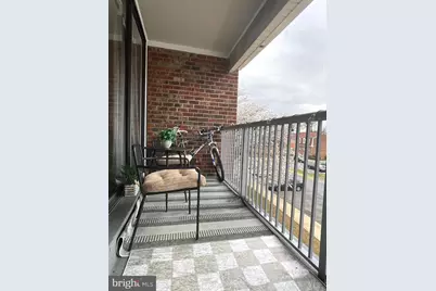 740 Quince Orchard Boulevard #202, Gaithersburg, MD 20878 - Photo 14