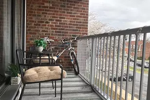 740 Quince Orchard Blvd, Gaithersburg, MD 20878 - Photo 14