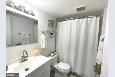 740 Quince Orchard Boulevard #202, Gaithersburg, MD 20878 - Photo 24