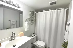 740 Quince Orchard Blvd, Gaithersburg, MD 20878 - Photo 24