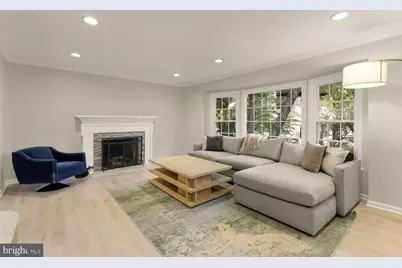 11601 Magruder Lane, Rockville, MD 20852 - Photo 6