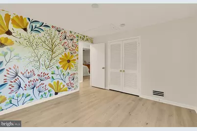 11601 Magruder Lane, Rockville, MD 20852 - Photo 26