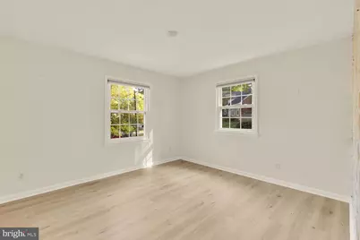 11601 Magruder Lane, Rockville, MD 20852 - Photo 24