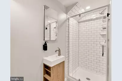 11601 Magruder Lane, Rockville, MD 20852 - Photo 36