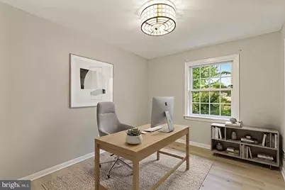 11601 Magruder Lane, Rockville, MD 20852 - Photo 22