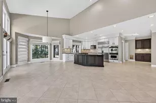 11316 Ridge Mist Terrace, Potomac, MD 20854 - Photo 36