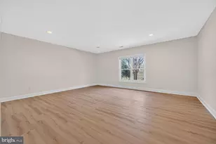 11316 Ridge Mist Terrace, Potomac, MD 20854 - Photo 62