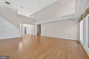 11316 Ridge Mist Terrace, Potomac, MD 20854 - Photo 16