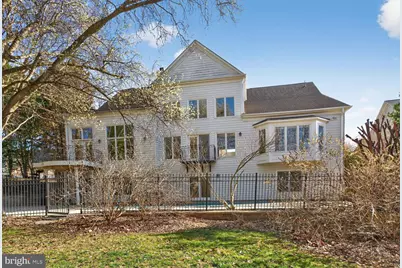 11316 Ridge Mist Terrace, Potomac, MD 20854 - Photo 70