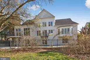 11316 Ridge Mist Terrace, Potomac, MD 20854 - Photo 70