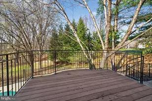 11316 Ridge Mist Terrace, Potomac, MD 20854 - Photo 72
