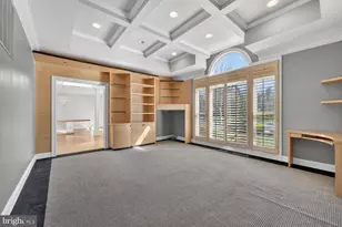 11316 Ridge Mist Terrace, Potomac, MD 20854 - Photo 12