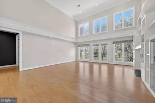 11316 Ridge Mist Terrace, Potomac, MD 20854 - Photo 14