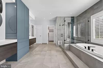 11316 Ridge Mist Terrace, Potomac, MD 20854 - Photo 20