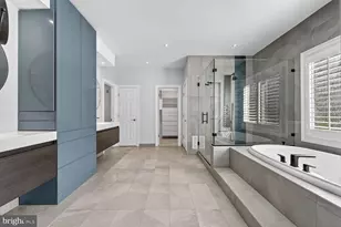 11316 Ridge Mist Terrace, Potomac, MD 20854 - Photo 20