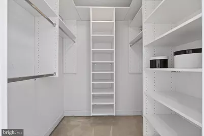 11316 Ridge Mist Terrace, Potomac, MD 20854 - Photo 52