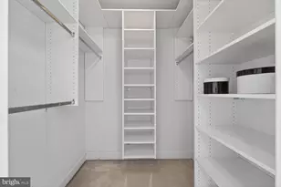 11316 Ridge Mist Terrace, Potomac, MD 20854 - Photo 52