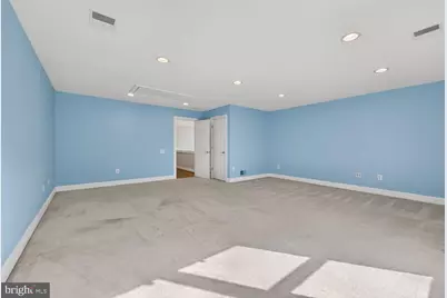 11316 Ridge Mist Terrace, Potomac, MD 20854 - Photo 54