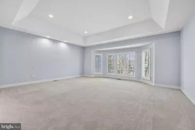 11316 Ridge Mist Terrace, Potomac, MD 20854 - Photo 18