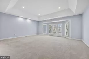 11316 Ridge Mist Terrace, Potomac, MD 20854 - Photo 18