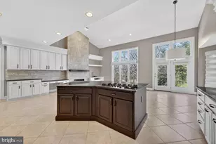 11316 Ridge Mist Terrace, Potomac, MD 20854 - Photo 30