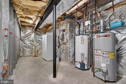 11316 Ridge Mist Terrace, Potomac, MD 20854 - Photo 66