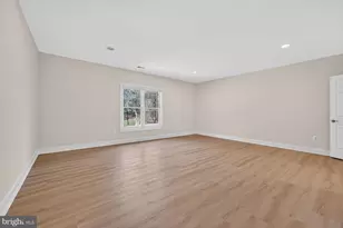 11316 Ridge Mist Terrace, Potomac, MD 20854 - Photo 64