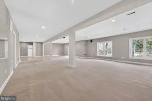 11316 Ridge Mist Terrace, Potomac, MD 20854 - Photo 60