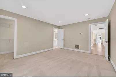 11316 Ridge Mist Terrace, Potomac, MD 20854 - Photo 46