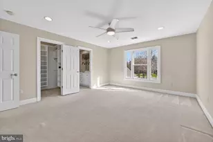 11316 Ridge Mist Terrace, Potomac, MD 20854 - Photo 50