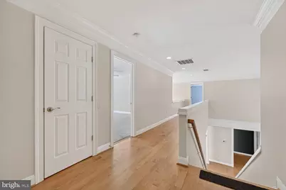 11316 Ridge Mist Terrace, Potomac, MD 20854 - Photo 40