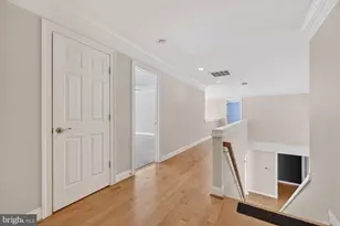 11316 Ridge Mist Terrace, Potomac, MD 20854 - Photo 40