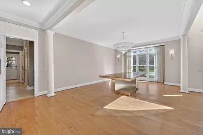 11316 Ridge Mist Terrace, Potomac, MD 20854 - Photo 10